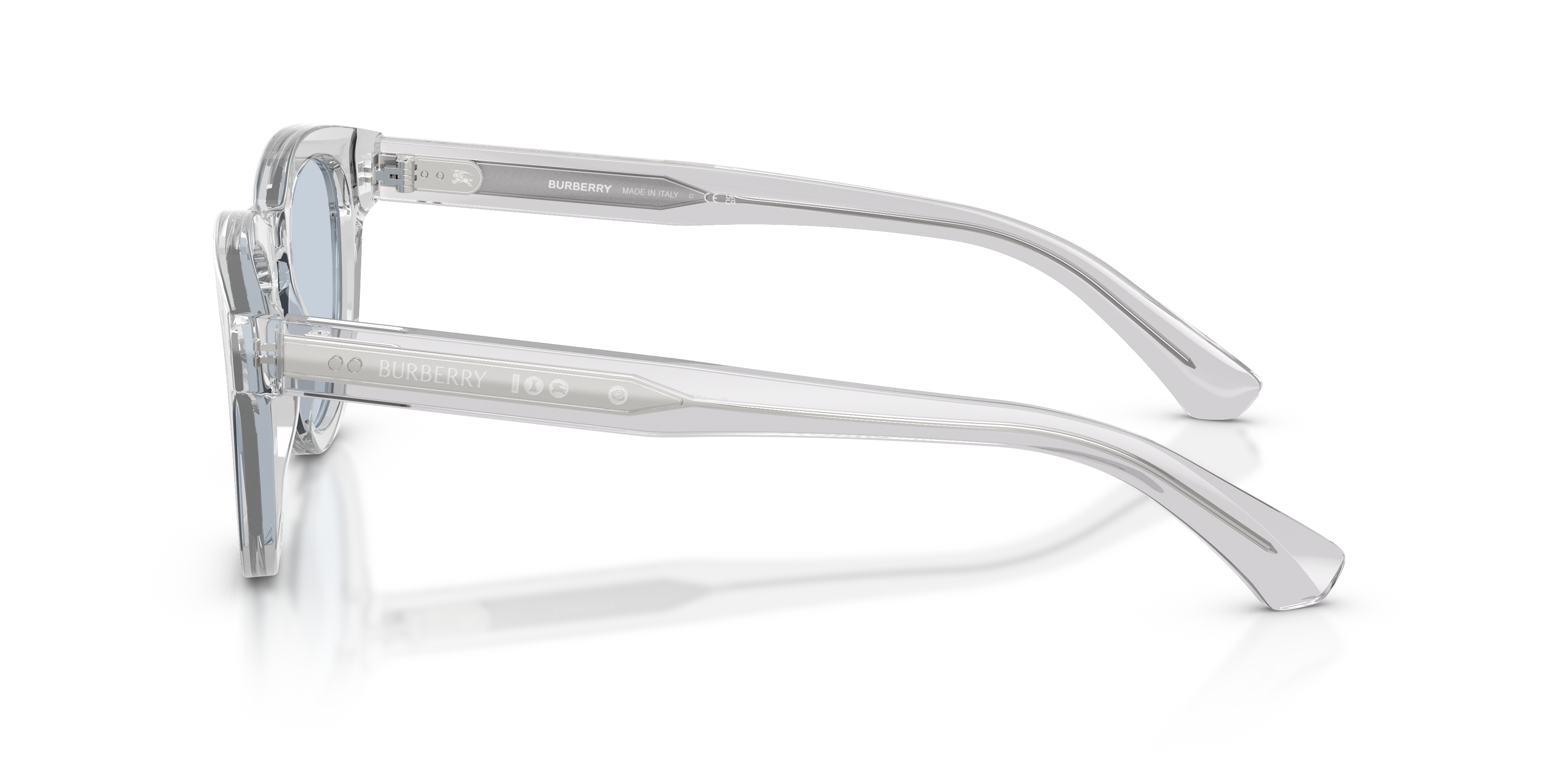 Burberry BE4477 421072 48