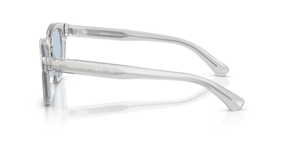 Burberry BE4477 421072 48