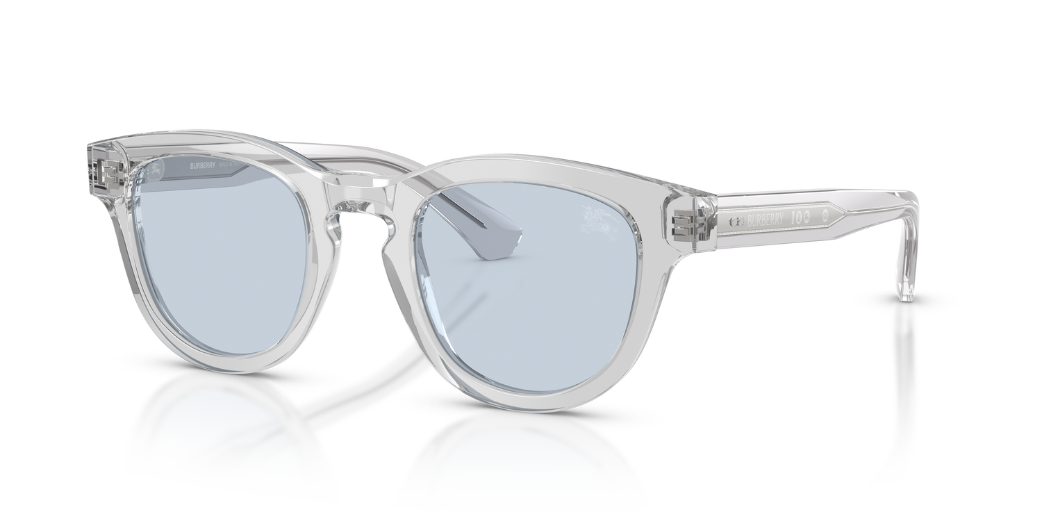 Burberry BE4477 421072 48