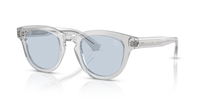 Burberry BE4477 421072 48