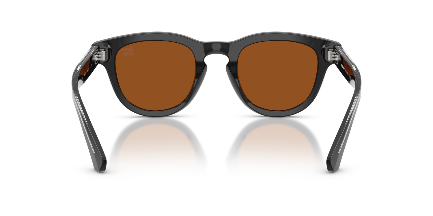 Burberry BE4477 421173 48