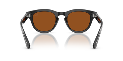 Burberry BE4477 421173 48