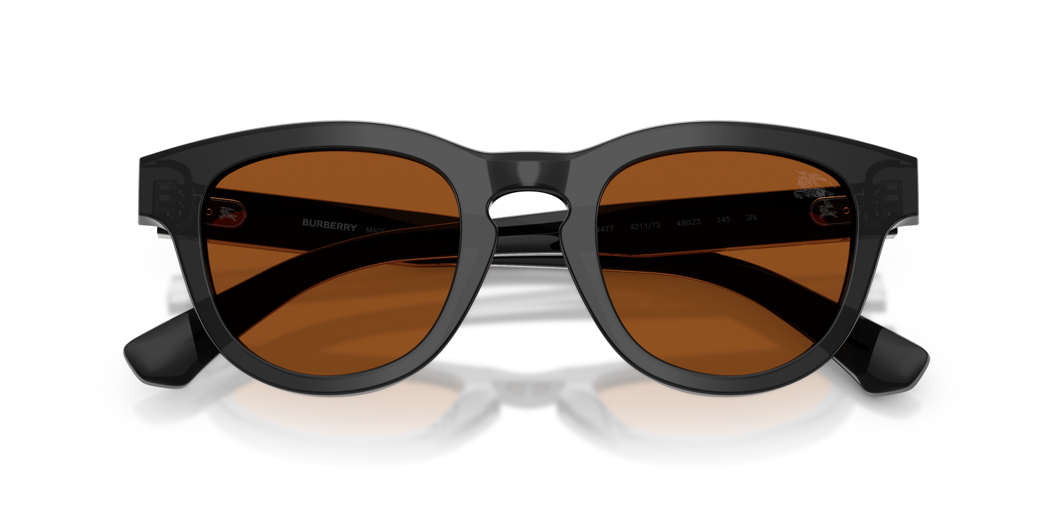 Burberry BE4477 421173 48