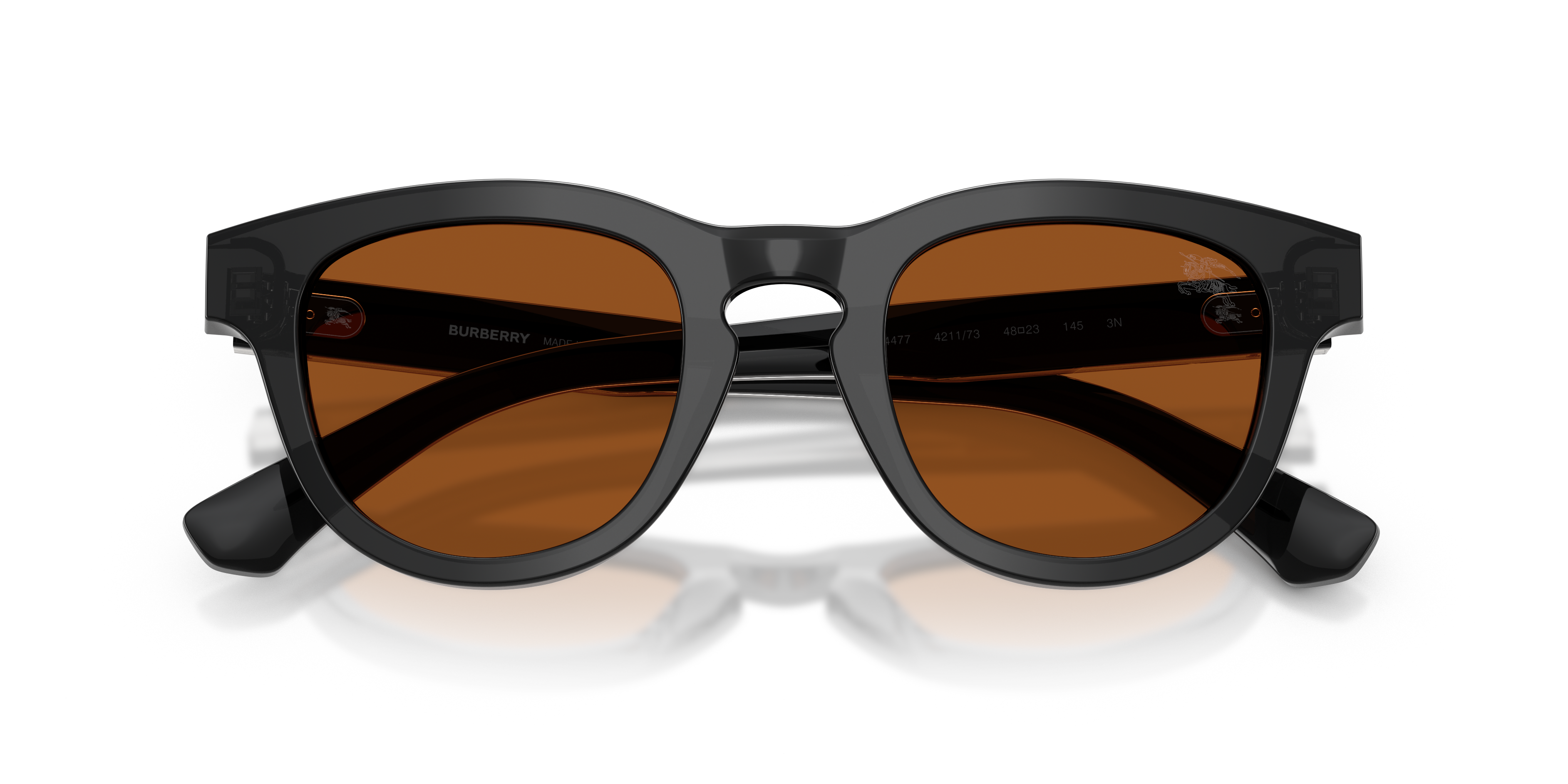 Burberry BE4477 421173 48