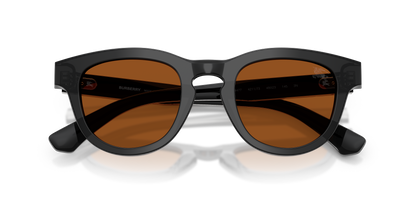 Burberry BE4477 421173 48