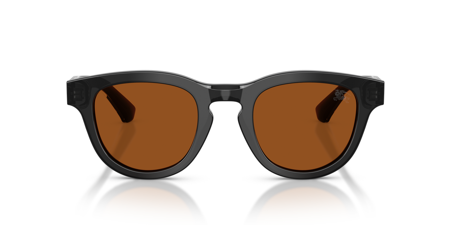 Burberry BE4477 421173 48