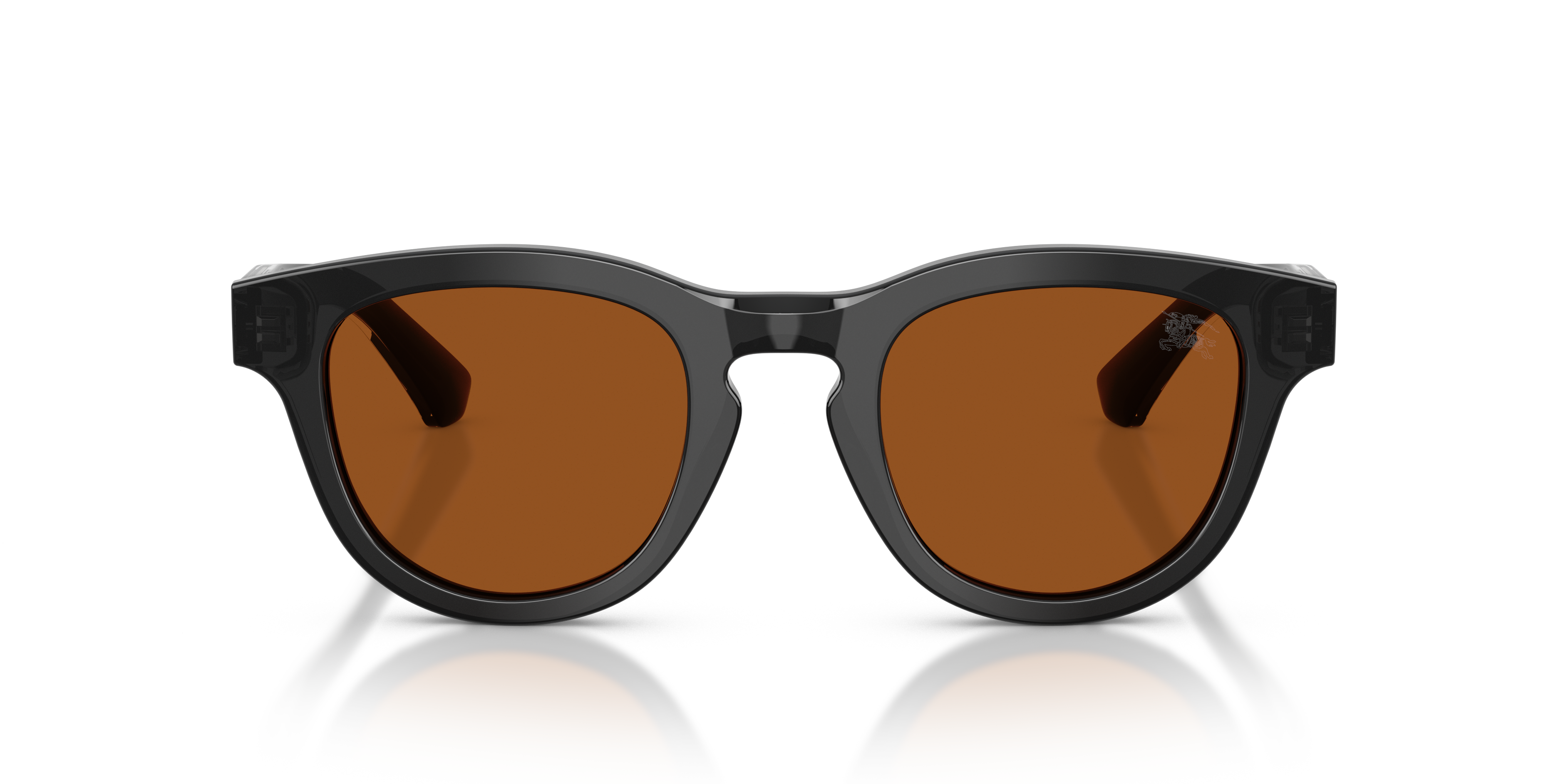 Burberry BE4477 421173 48