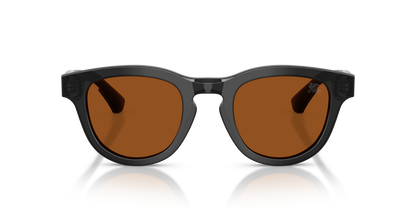 Burberry BE4477 421173 48