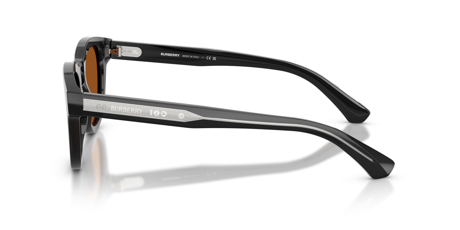 Burberry BE4477 421173 48