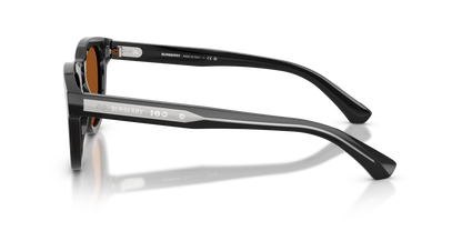 Burberry BE4477 421173 48