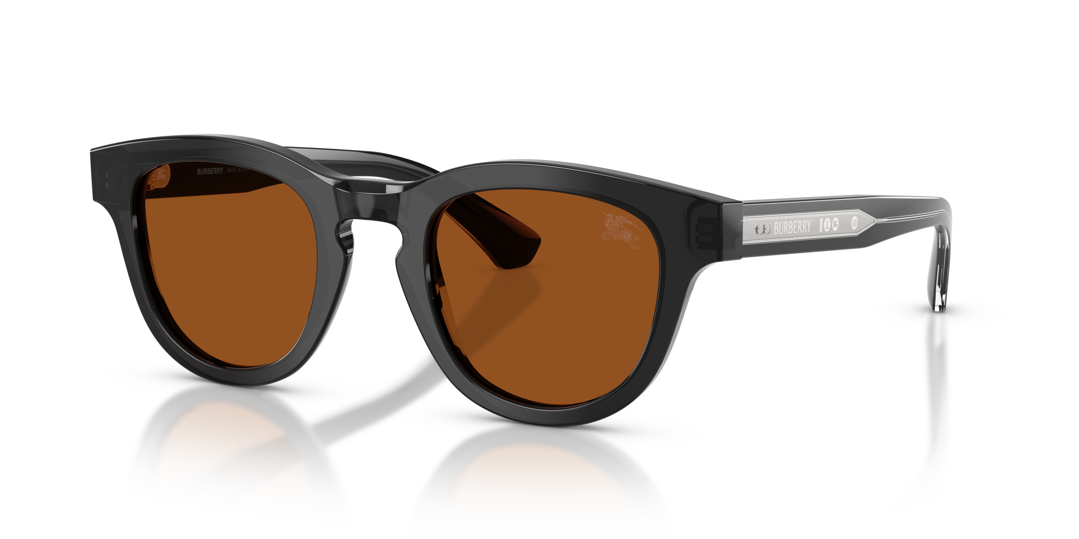 Burberry BE4477 421173 48