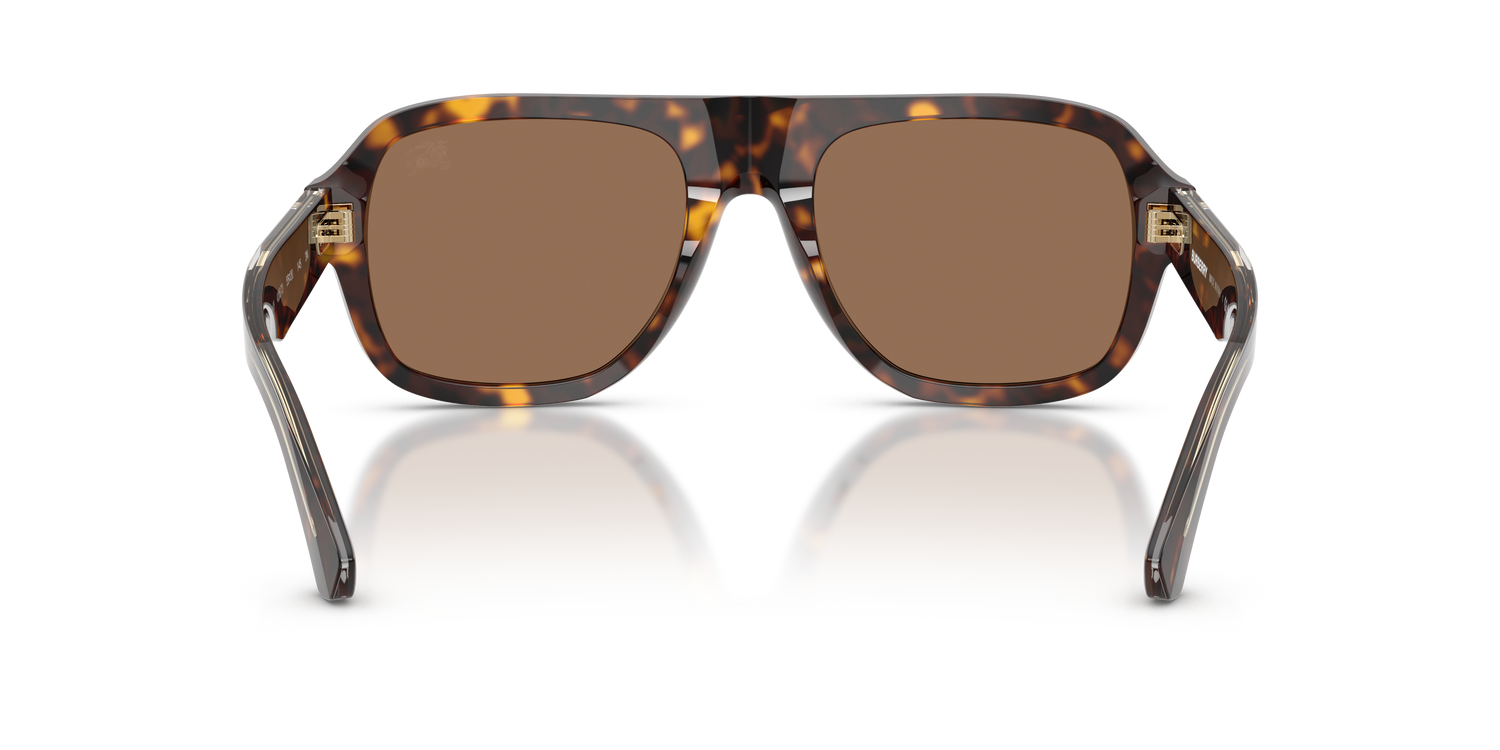 Burberry BE4478 420573 55