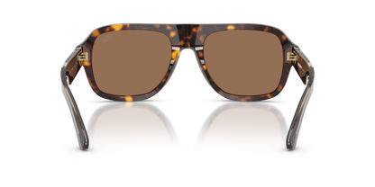 Burberry BE4478 420573 55