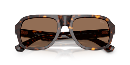 Burberry BE4478 420573 55