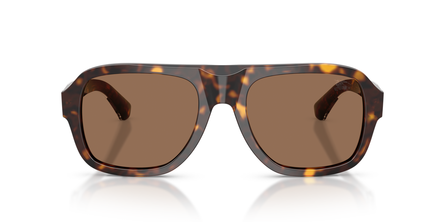 Burberry BE4478 420573 55