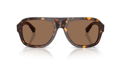 Burberry BE4478 420573 55