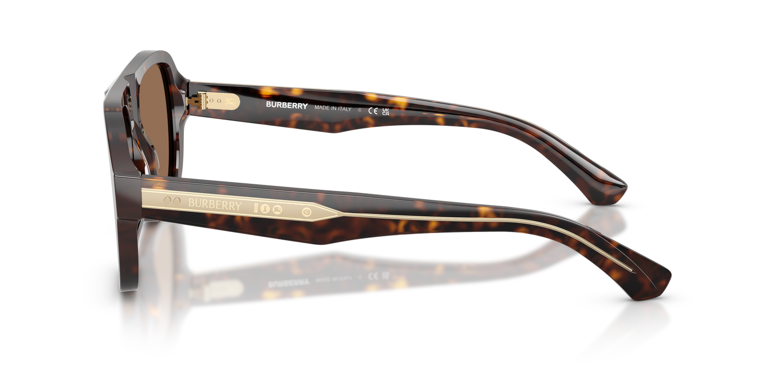 Burberry BE4478 420573 55