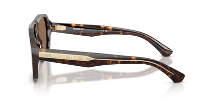 Burberry BE4478 420573 55