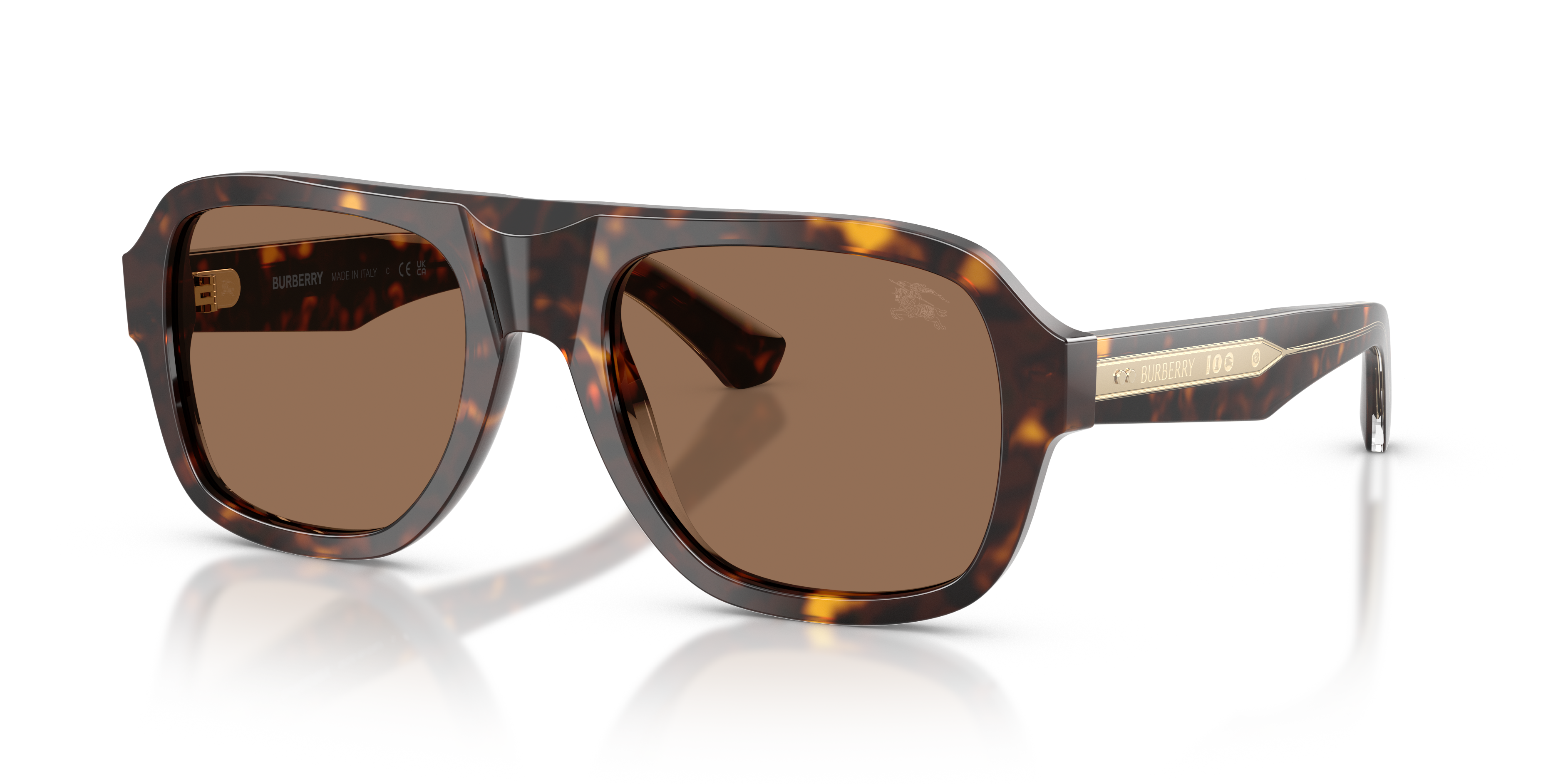 Burberry BE4478 420573 55