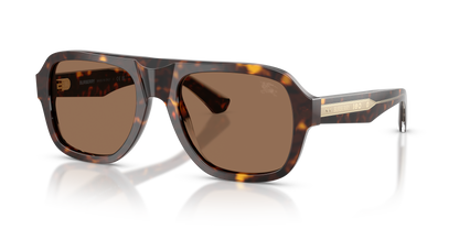 Burberry BE4478 420573 55