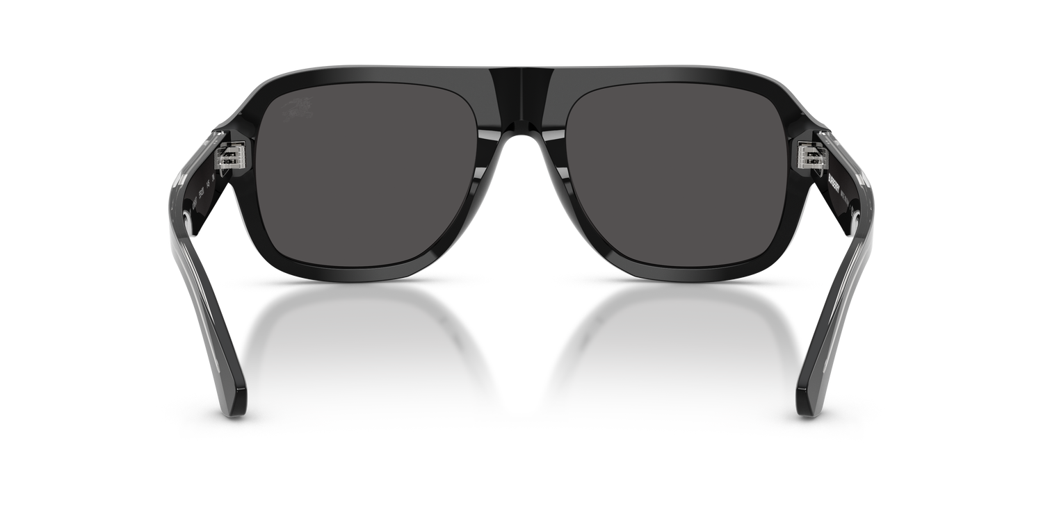 Burberry BE4478 420687 55