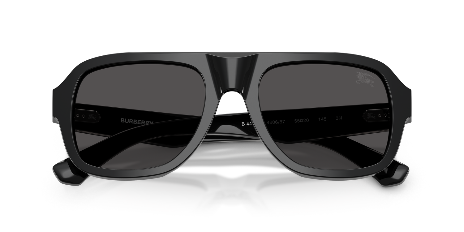 Burberry BE4478 420687 55