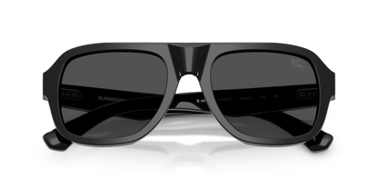 Burberry BE4478 420687 55