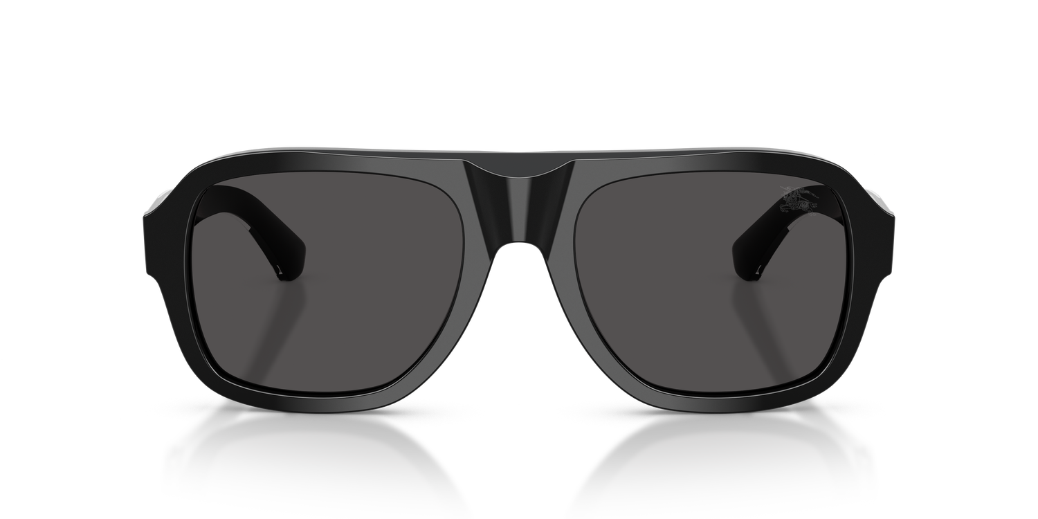 Burberry BE4478 420687 55