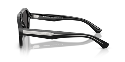 Burberry BE4478 420687 55