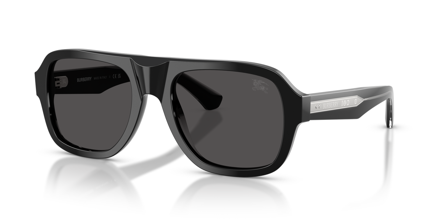 Burberry BE4478 420687 55