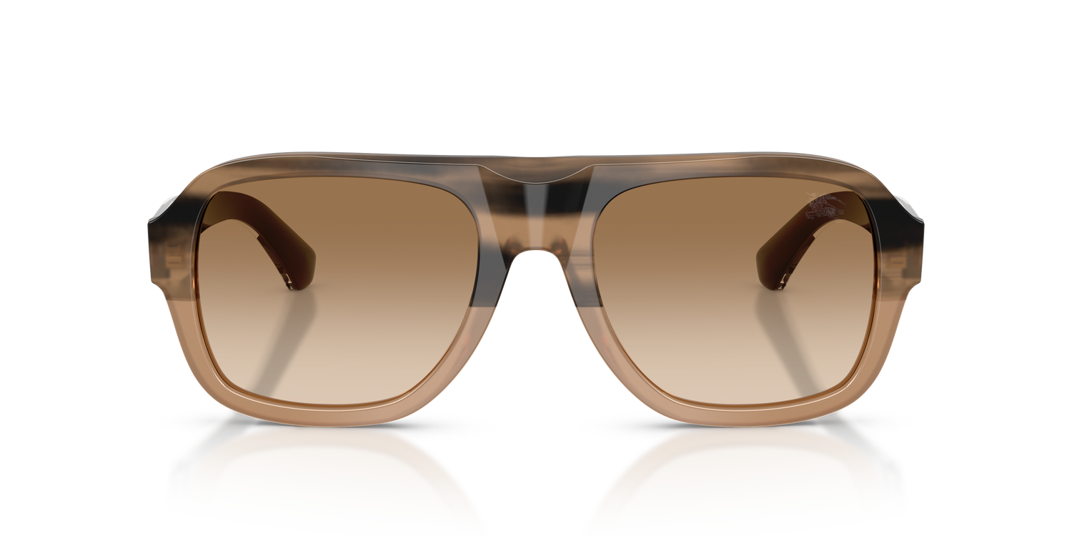 Burberry BE4478 420789 55