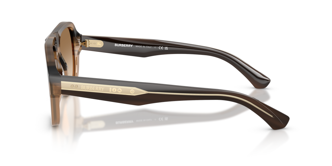 Burberry BE4478 420789 55