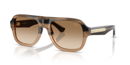 Burberry BE4478 420789 55