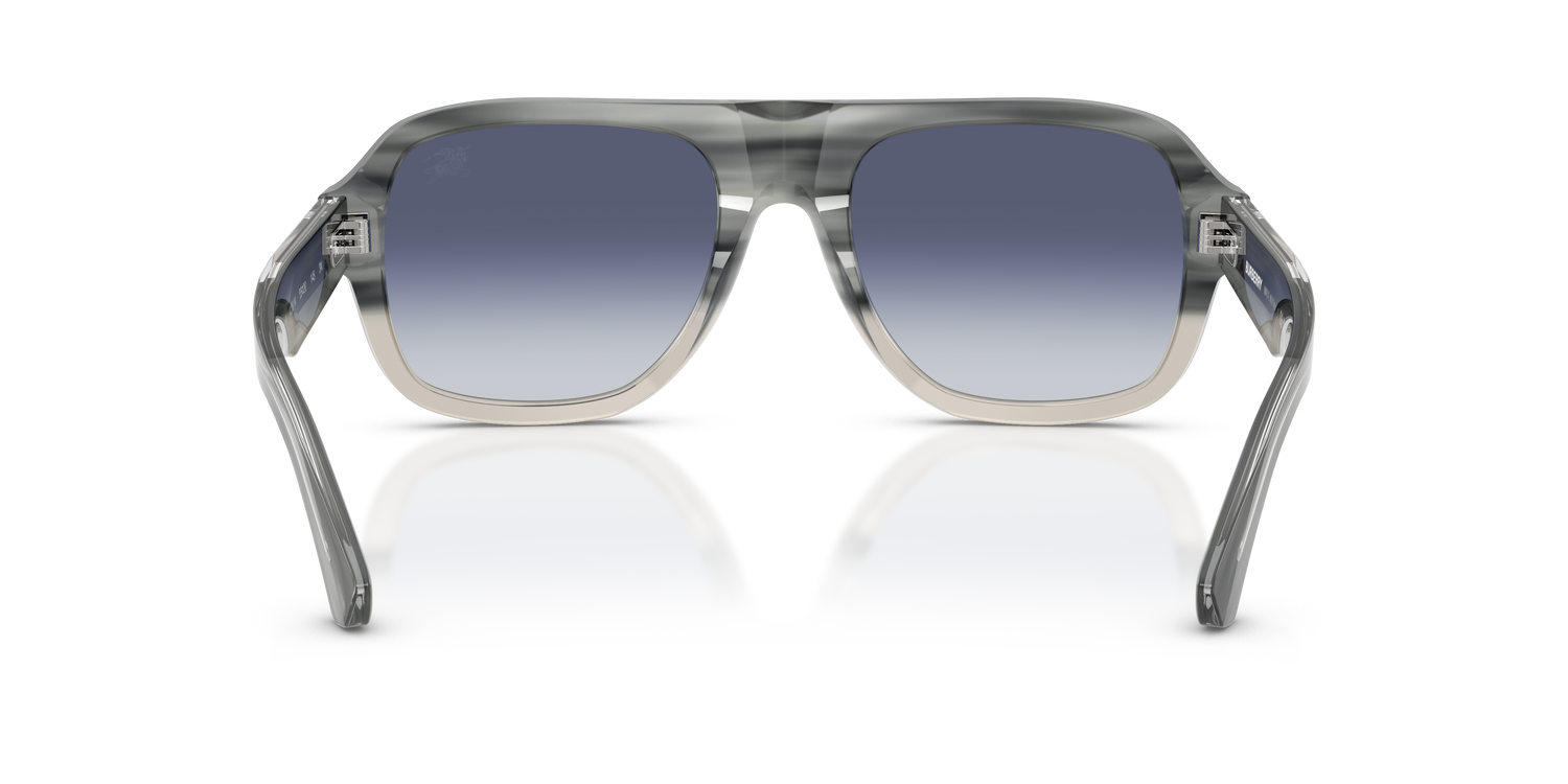 Burberry BE4478 420814 55