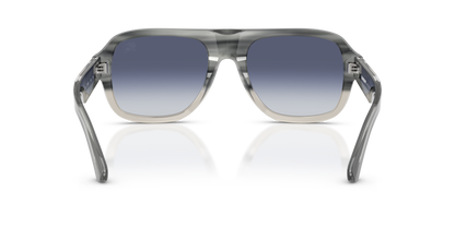 Burberry BE4478 420814 55