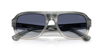 Burberry BE4478 420814 55