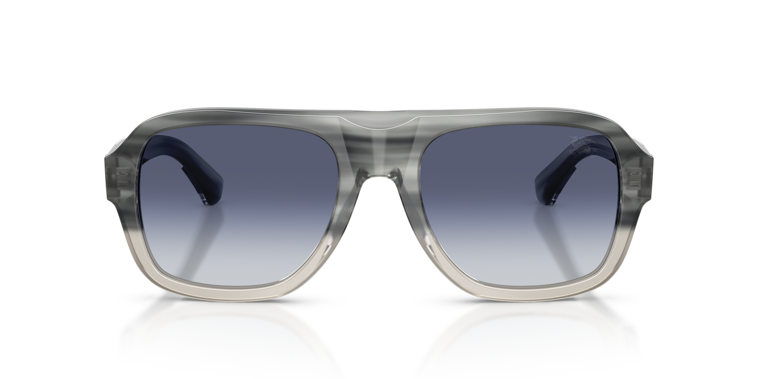 Burberry BE4478 420814 55