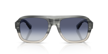 Burberry BE4478 420814 55