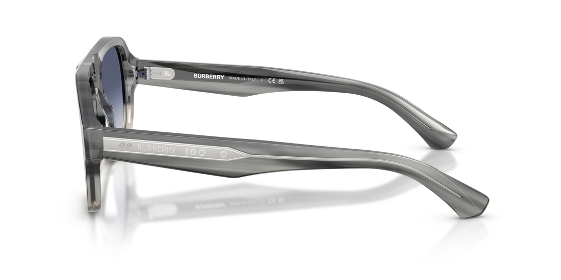 Burberry BE4478 420814 55