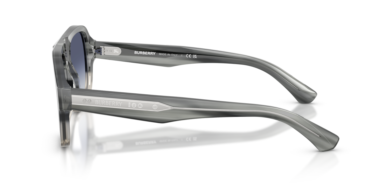 Burberry BE4478 420814 55