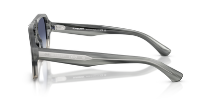 Burberry BE4478 420814 55