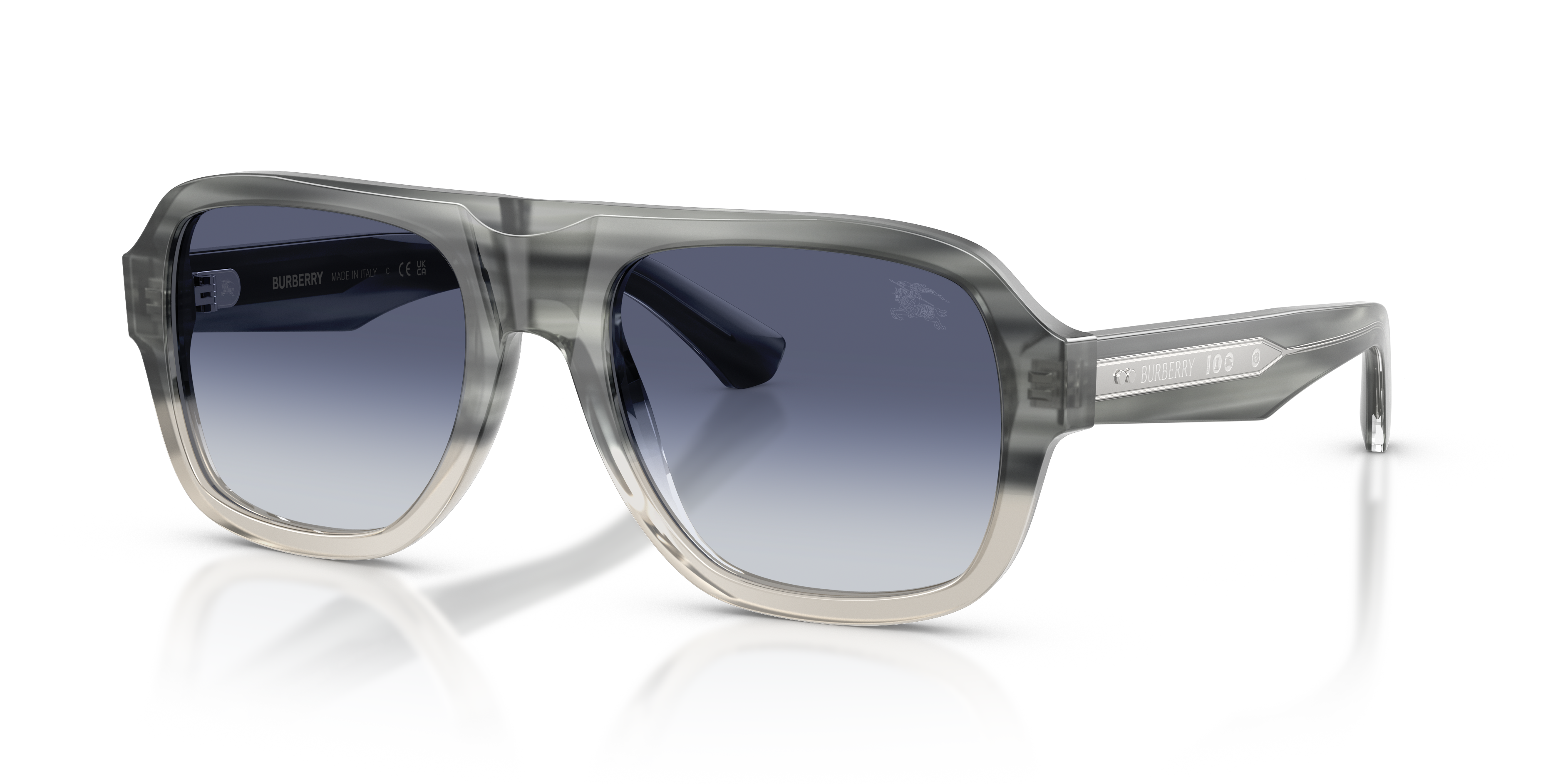 Burberry BE4478 420814 55