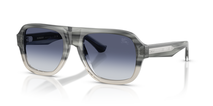 Burberry BE4478 420814 55