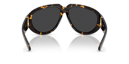 Burberry BE4479U 41066G 58