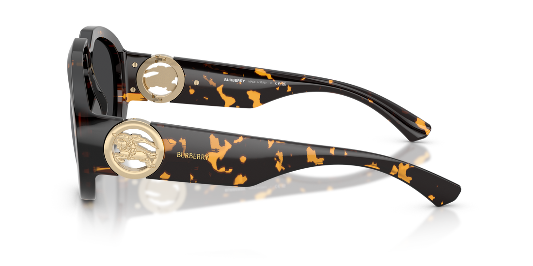 Burberry BE4479U 41066G 58