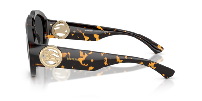 Burberry BE4479U 41066G 58