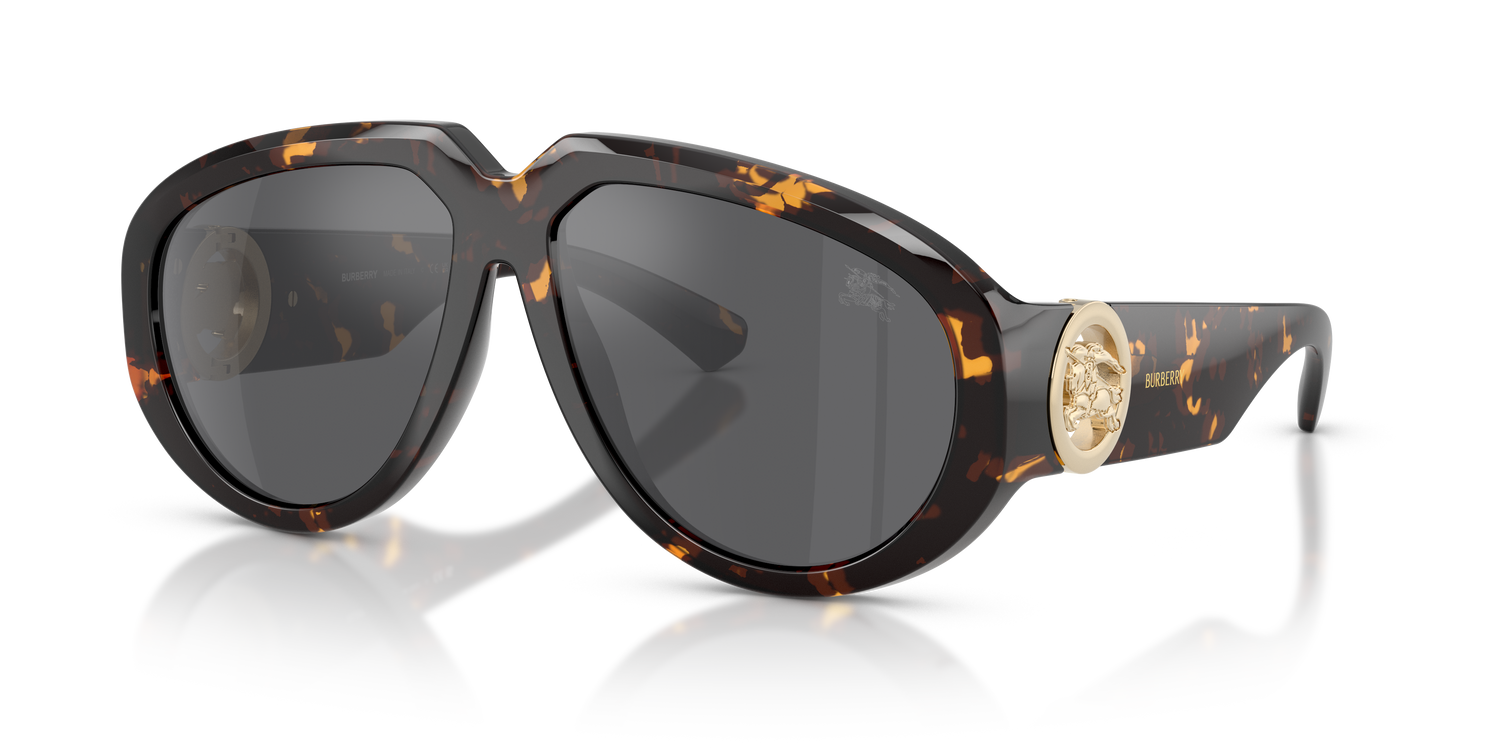 Burberry BE4479U 41066G 58