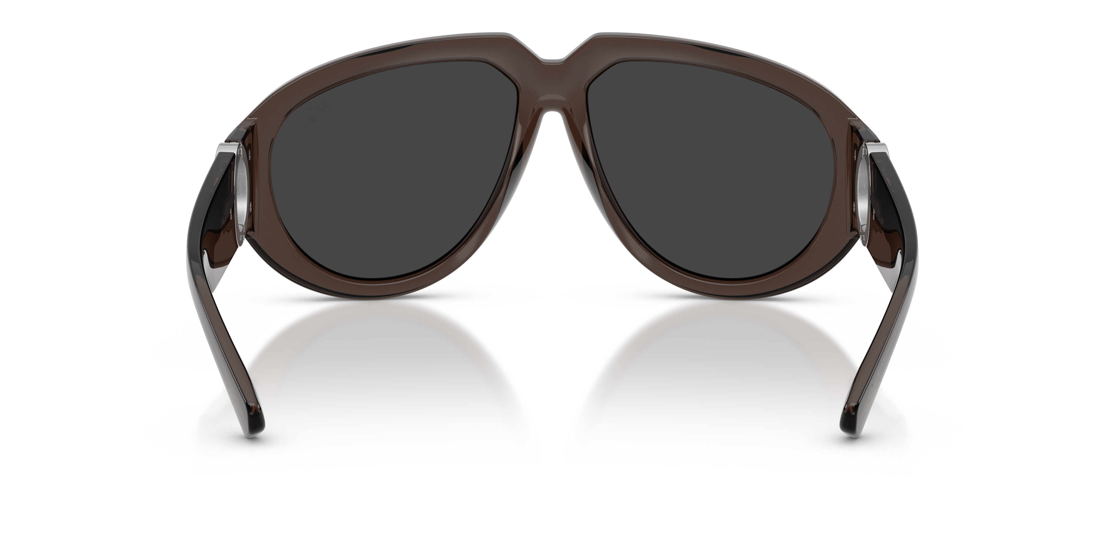 Burberry BE4479U 41126G 58