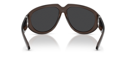 Burberry BE4479U 41126G 58