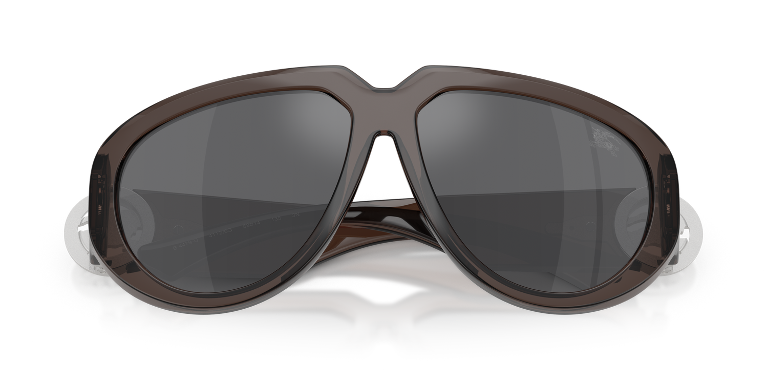 Burberry BE4479U 41126G 58